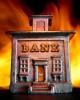 Rủi ro hệ thống ngân hàng ở Việt Nam xu hướng gần đây và triển vọng diễn biến