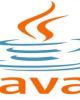 Lập trình Java nâng cao part 9
