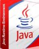 Lập trình Java nâng cao part 8