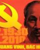 Nhập môn lịch sử Đảng cộng sản việt Nam
