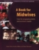 A handbook for Midwives
