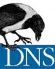 Cách cài đặt Domain Controller và Cấu hình DNS trên DC