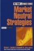 Market Neutral Strategies