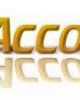 AC305 _ Asset Accounting