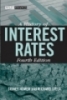 A History of Interest Rates