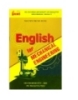 English for mechanical engineering