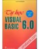 Tự học Visual Basic 6.0
