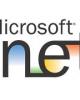 Các bài tập Microsoft.Net
