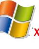 Tìm hiểu Windows XP