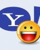 Gửi email tiêng Việt trong Yahoo và Hotmail