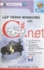 Lập trình Window với C # .net