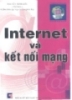Internet và kết nối mạng