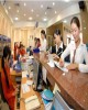 Luận văn tốt nghiệp: Một số giải pháp nâng cao chất lượng thẩm định dự án đầu tư tại Sở giao dịch I-Ngân hàng Công thương Việt Nam