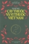 Ebook Những cây thuốc và vị thuốc Việt Nam - GS.TS. Đỗ Tất Lợi