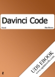 Tiểu thuyết Mật mã Da Vinci - Dan Brown