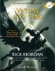 Ebook Vị thần cuối cùng - Rick Riordan