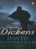 David Copefield - Charles Dickens