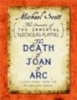 Bí mật của Nicholas Flamel bất tử Tập 7: Ngoại Truyện Cái chết của Joan - Michael Scott