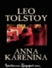 Tiểu thuyết Anna Karenina (Tập 2) - Leo Tolstoy