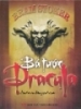 Tiểu thuyết Bá tước Dracula  - Bram Stoker