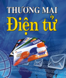 Ebook Thương mại điện tử - TS. Nguyễn Hoài Anh, ThS. Ao Thu Hoài