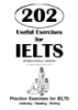 Ebook 220 Useful Exercises For IELTS