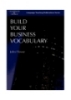 Build Your Business Vocabulary - John Flower