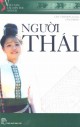 Ebook Người Thái: Phần 1