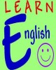Cụm tính từ thông dụng nhất trong tiếng Anh giao tiếp và TOEIC Letter  F, G