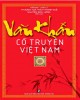Ebook Văn khấn cổ truyền của người Việt: Phần 1