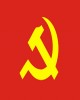 Bài giảng môn Đường lối cách mạng đảng cộng sản Việt Nam