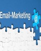 25 thủ thuật Email Marketing cho doanh nghiệp nhỏ
