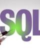Hướng dẫn hack website lỗi SQL cơ bản