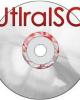 Hướng dẫn cài đặt Windows 7 trên ổ ảo bằng phần mềm UltraISO