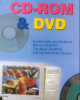 Ebook CD-ROM & DVD: Phần 1 - Công Bình