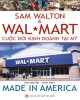 Ebook Sam Walton & Wal Mart - Cuộc đời kinh doanh tại Mỹ: Phần 2 - NXB Tri thức