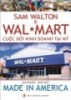 Ebook Sam Walton & Wal Mart - Cuộc đời kinh doanh tại Mỹ: Phần 1 - NXB Tri thức