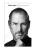 Ebook Steve Jobs - Walter Isaacson