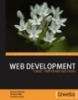 Ebook Thiết kế web theo chuẩn