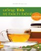 Ebook Uống trà trị bách bệnh: Phần 2
