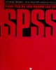 Ebook Phân tích dữ liệu nghiên cứu với SPSS (Tập 1): Phần 2 - NXB Hồng Đức