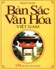 Ebook Bản sắc văn hóa Việt Nam: Phần 2 (tái bản năm 2010)