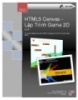 Ebook HTML5 Canvas - Lập Trình Game 2D
