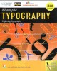 Ebook Khám phá typography: Phần 2 - NXB Bách Khoa