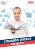 Tài liệu Common words in IELTS