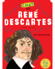 Ebook Chat với René Descartes (1596 - 1650) - Triết học cho bạn trẻ: Phần 2