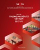 Ebook Thương mại điện tử Việt Nam - Báo cáo năm 2014: Phần 1